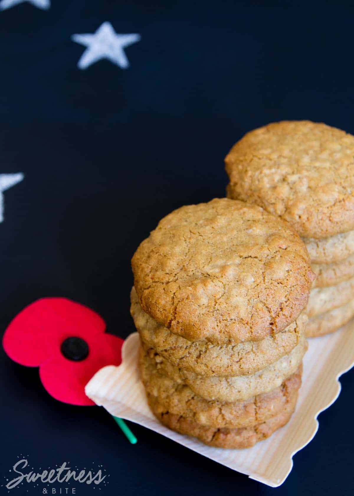 gingerzac-biscuits-featured-image